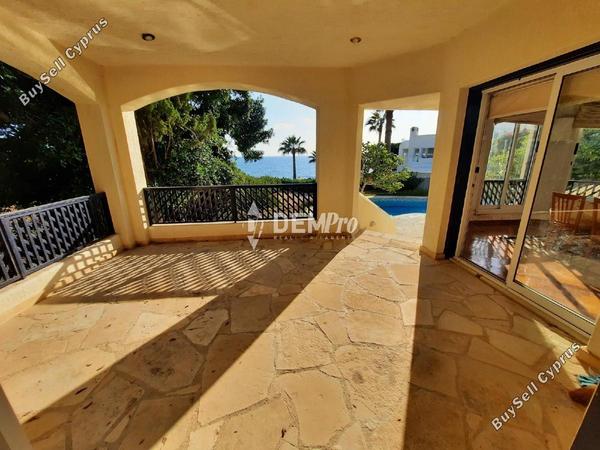 5 bedroom detached house for sale kissonerga paphos 7813165 image 13630446