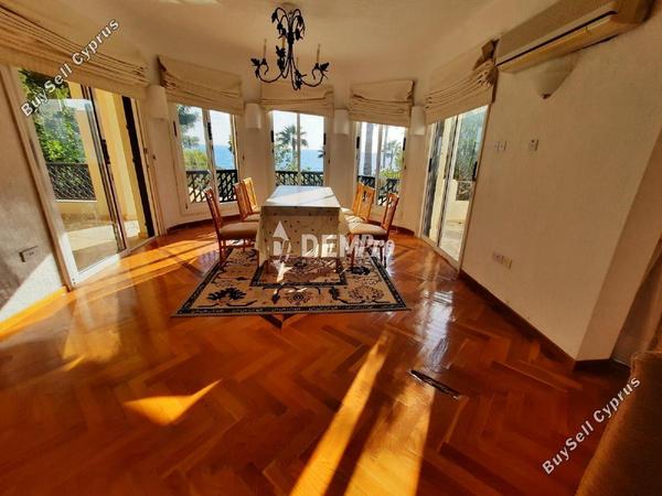 5 bedroom detached house for sale kissonerga paphos 7813165 image 13630447