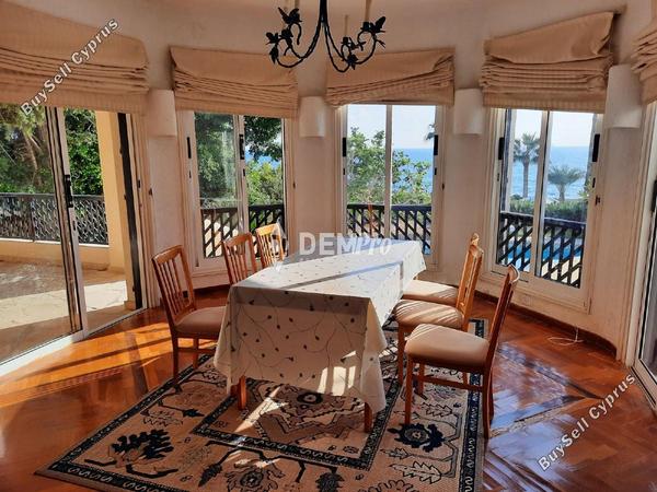5 bedroom detached house for sale kissonerga paphos 7813165 image 13630448