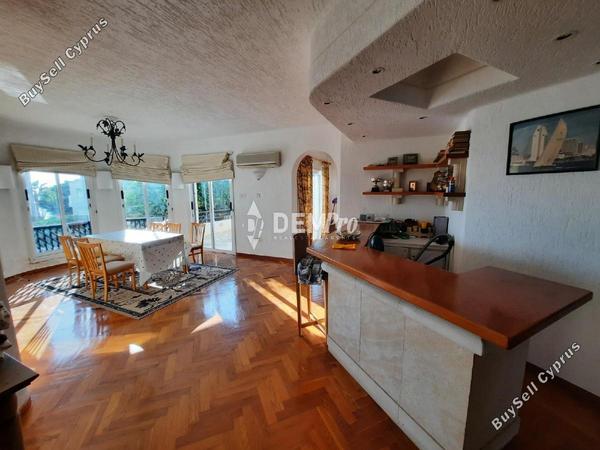 5 bedroom detached house for sale kissonerga paphos 7813165 image 13630449