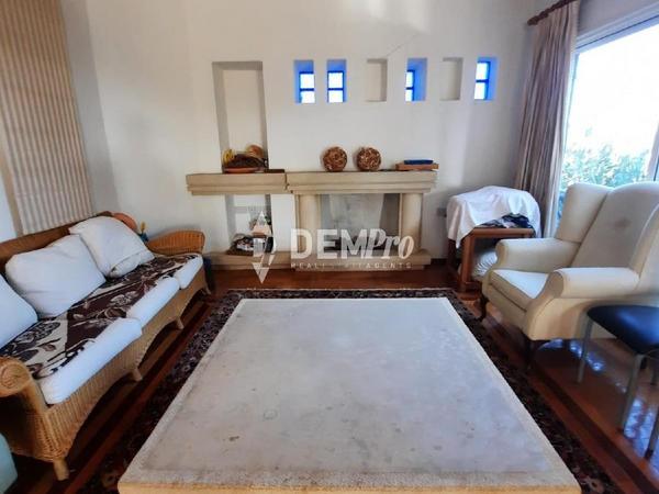 5 bedroom detached house for sale kissonerga paphos 7813165 image 13630450