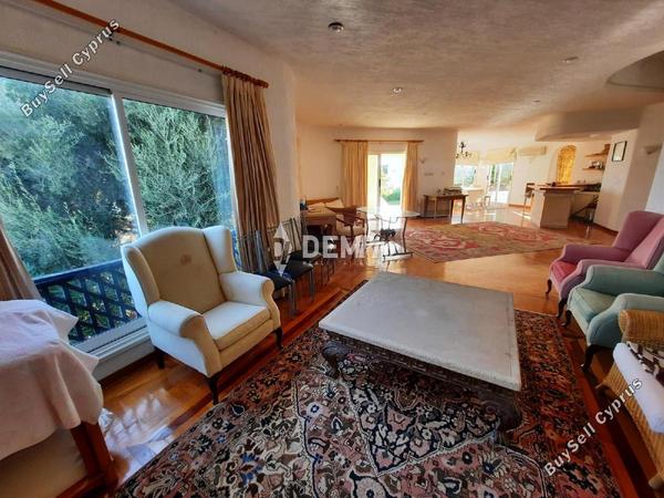 5 bedroom detached house for sale kissonerga paphos 7813165 image 13630451