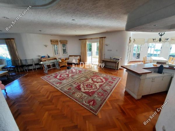 5 bedroom detached house for sale kissonerga paphos 7813165 image 13630452