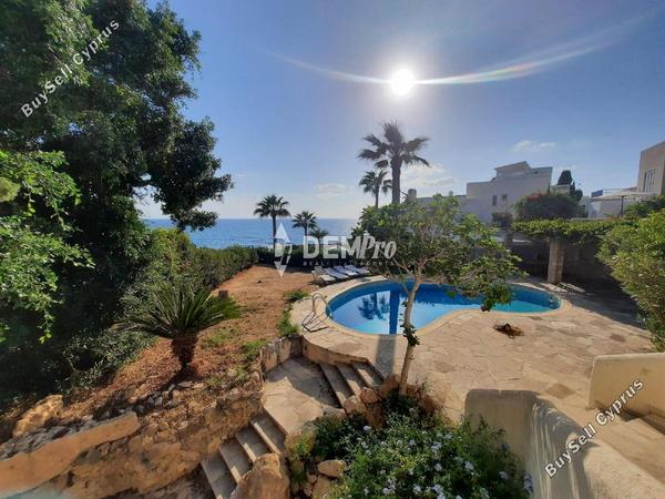 5 bedroom detached house for sale kissonerga paphos 7813165 image 13630453