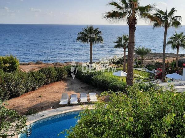 5 bedroom detached house for sale kissonerga paphos 7813165 image 13630454
