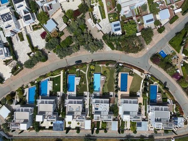 5 bedroom detached house for sale latsi paphos 7739165 image 12570240