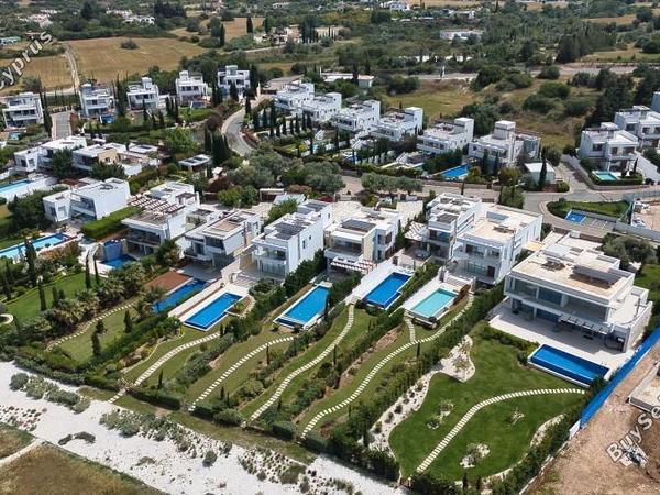 5 bedroom detached house for sale latsi paphos 7739165 image 12570250