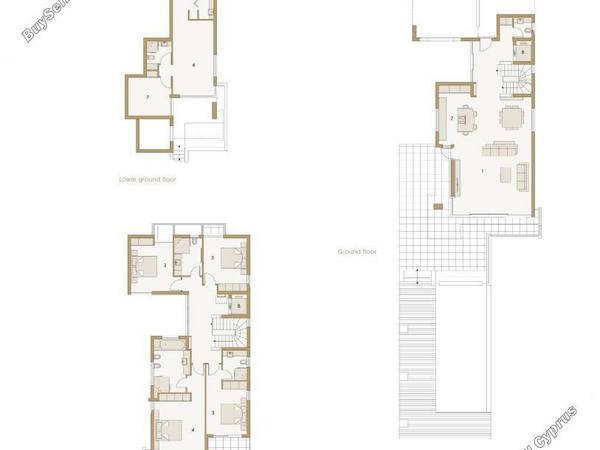 5 bedroom detached house for sale latsi paphos 7739165 image 12570254