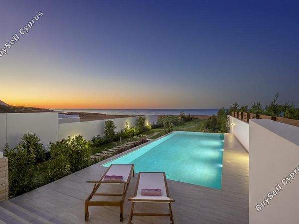 5 bedroom detached house for sale latsi paphos 7739165 image 12570257