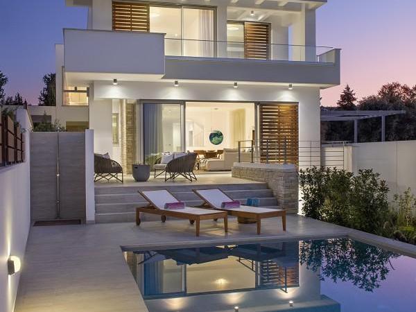 5 bedroom detached house for sale latsi paphos 7739165 image 12570261