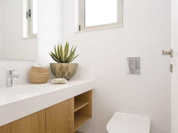 5 bedroom detached house for sale latsi paphos 7739165 image 12570264
