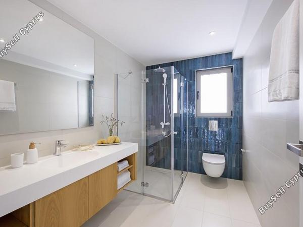 5 bedroom detached house for sale latsi paphos 7739165 image 12570268