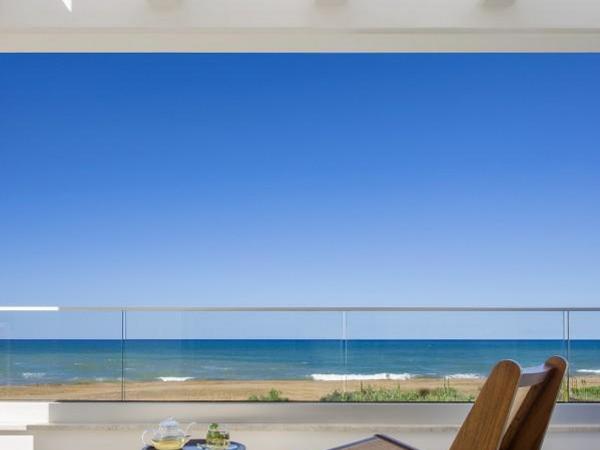 5 bedroom detached house for sale latsi paphos 7739165 image 12570270