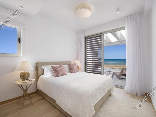 5 bedroom detached house for sale latsi paphos 7739165 image 12570272