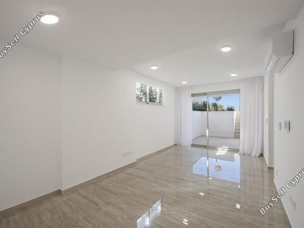 5 bedroom detached house for sale latsi paphos 7739165 image 12570274