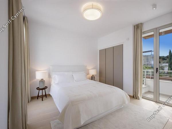 5 bedroom detached house for sale latsi paphos 7739165 image 12570275
