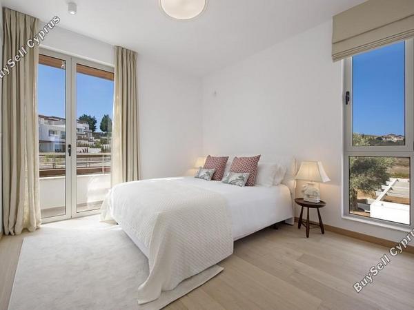 5 bedroom detached house for sale latsi paphos 7739165 image 12570277