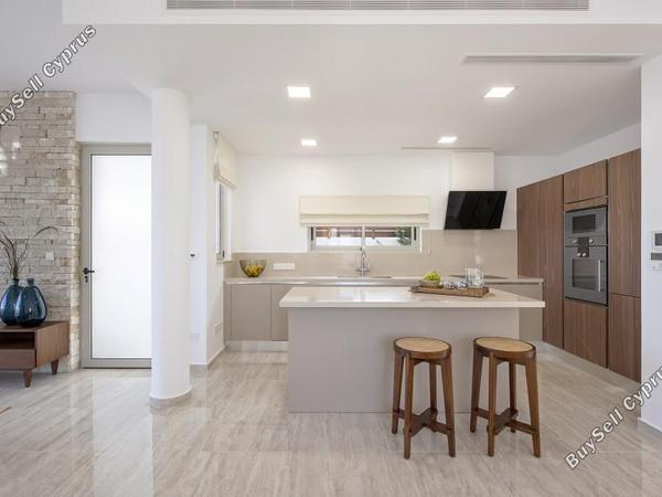 5 bedroom detached house for sale latsi paphos 7739165 image 12570278
