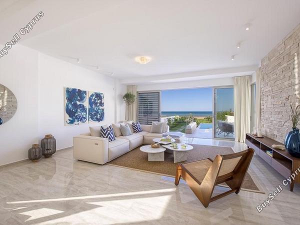 5 bedroom detached house for sale latsi paphos 7739165 image 12570279