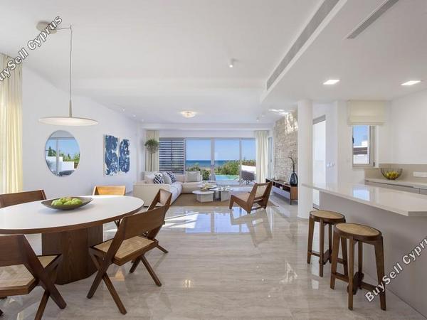 5 bedroom detached house for sale latsi paphos 7739165 image 12570280