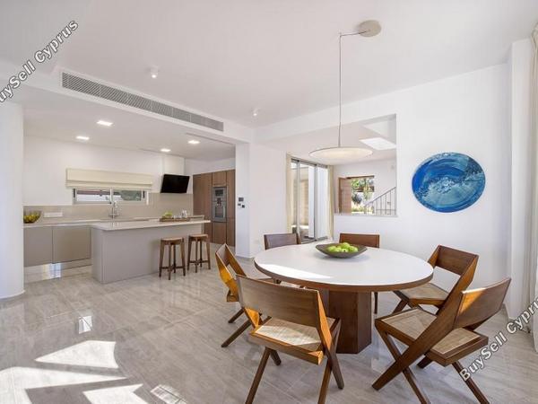 5 bedroom detached house for sale latsi paphos 7739165 image 12570282