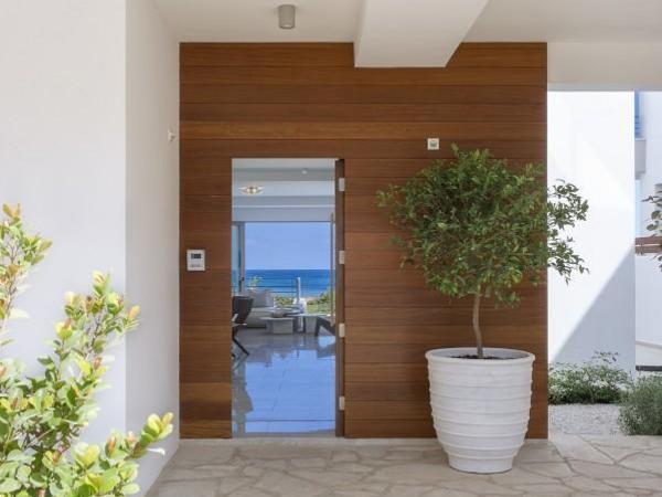 5 bedroom detached house for sale latsi paphos 7739165 image 12570284