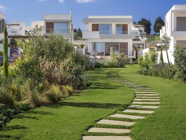 5 bedroom detached house for sale latsi paphos 7739165 image 12570287