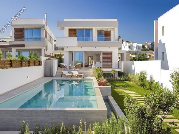5 bedroom detached house for sale latsi paphos 7739165 image 12570290