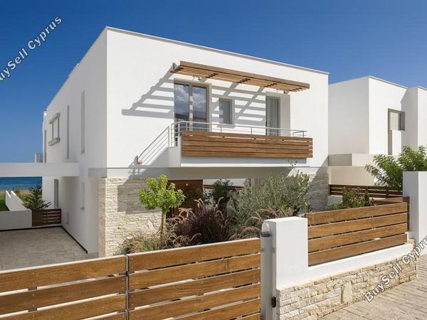5 bedroom detached house for sale latsi paphos 7739165 image 12570295