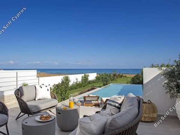 5 bedroom detached house for sale latsi paphos 7739165 image 12570299