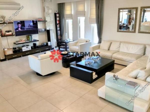 5 bedroom detached house for sale latsia nicosia 1637165 image 6313738