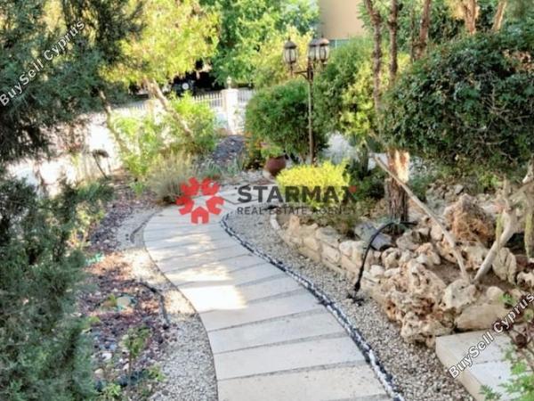 5 bedroom detached house for sale latsia nicosia 1637165 image 6313739