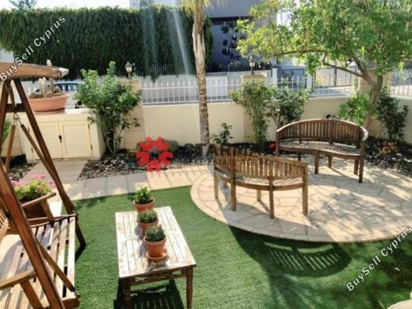 5 bedroom detached house for sale latsia nicosia 1637165 image 6313740