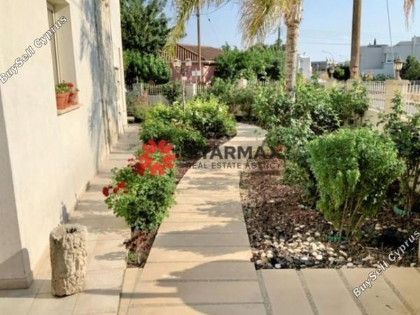 5 bedroom detached house for sale latsia nicosia 1637165 image 6313741