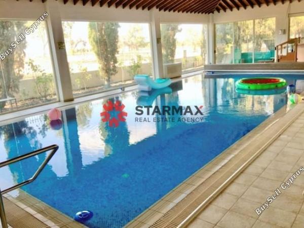 5 bedroom detached house for sale latsia nicosia 1637165 image 6313742