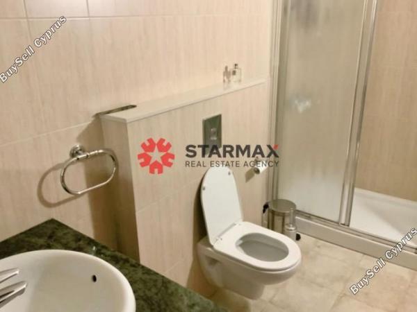 5 bedroom detached house for sale latsia nicosia 1637165 image 6313743