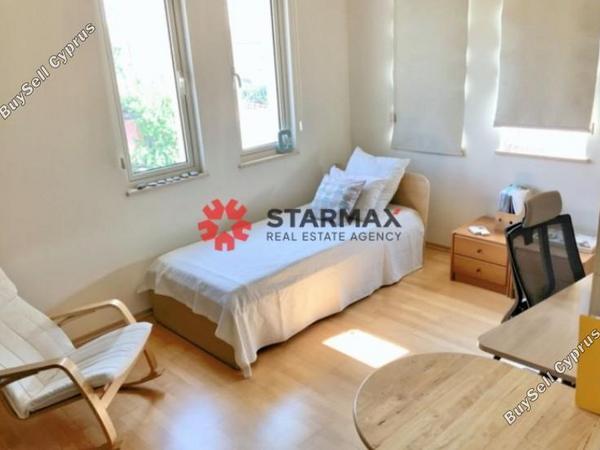 5 bedroom detached house for sale latsia nicosia 1637165 image 6313744