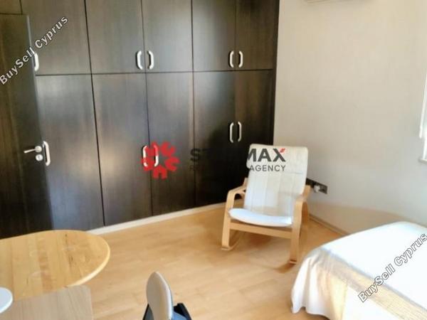 5 bedroom detached house for sale latsia nicosia 1637165 image 6313745
