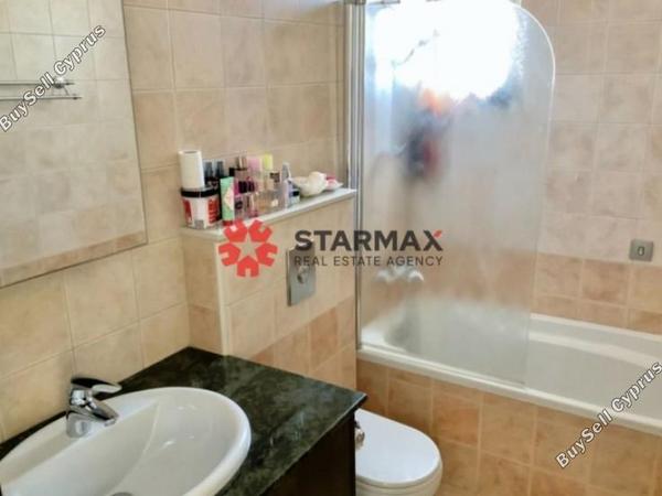 5 bedroom detached house for sale latsia nicosia 1637165 image 6313746