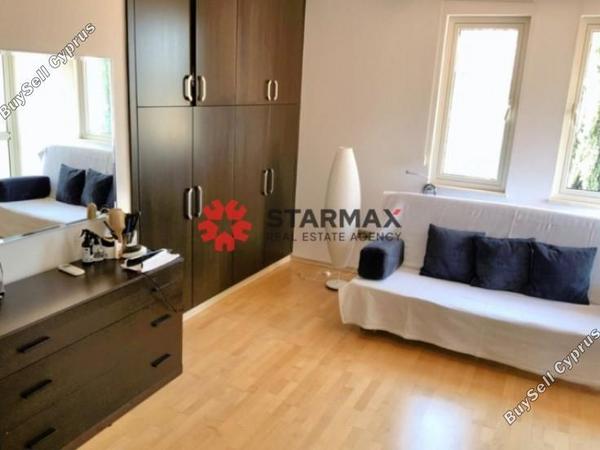 5 bedroom detached house for sale latsia nicosia 1637165 image 6313747