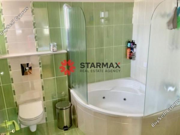 5 bedroom detached house for sale latsia nicosia 1637165 image 6313748