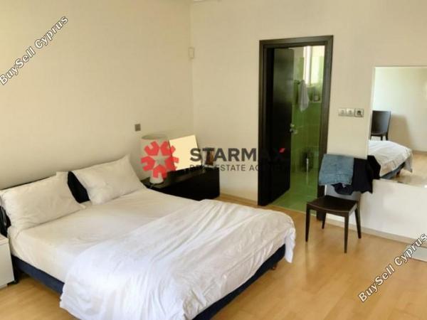 5 bedroom detached house for sale latsia nicosia 1637165 image 6313749