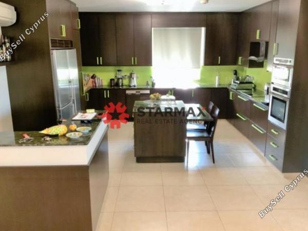 5 bedroom detached house for sale latsia nicosia 1637165 image 6313750