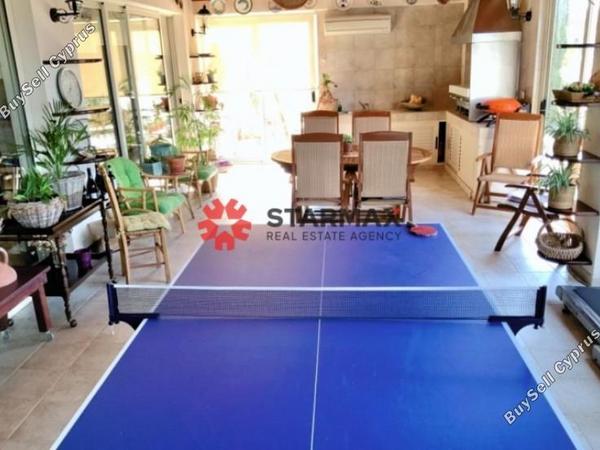 5 bedroom detached house for sale latsia nicosia 1637165 image 6313751