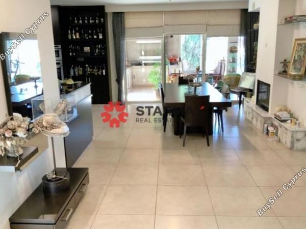 5 bedroom detached house for sale latsia nicosia 1637165 image 6313752