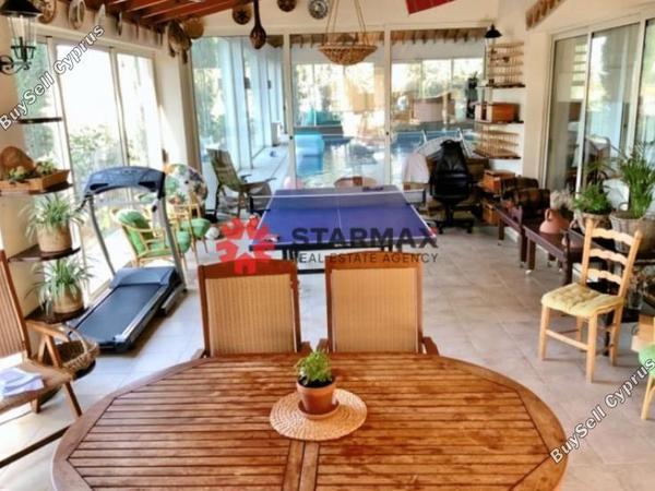 5 bedroom detached house for sale latsia nicosia 1637165 image 6313753