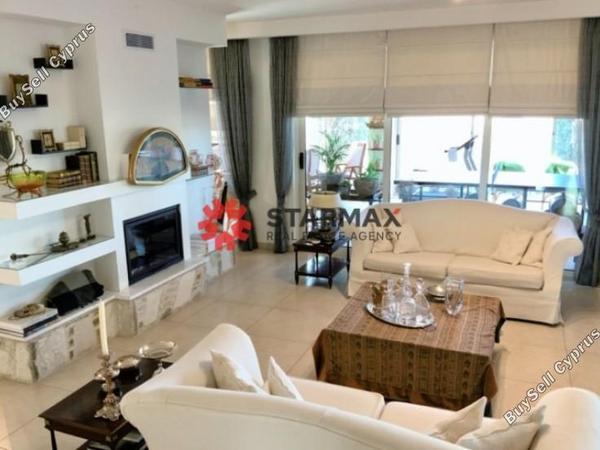5 bedroom detached house for sale latsia nicosia 1637165 image 6313754