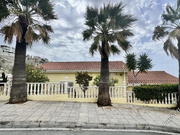 5 bedroom detached house for sale tala paphos 8522165 image 15639929