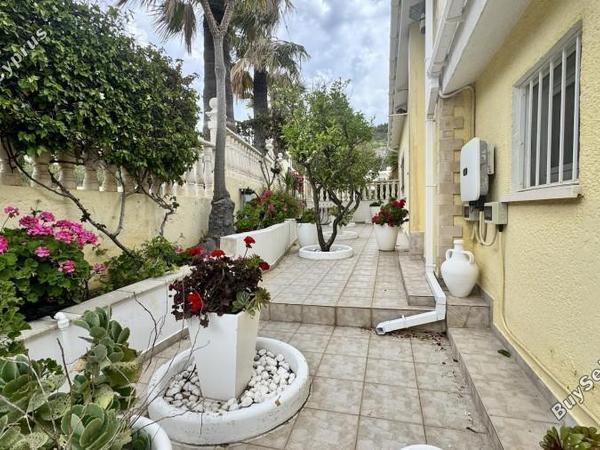 5 bedroom detached house for sale tala paphos 8522165 image 15639932