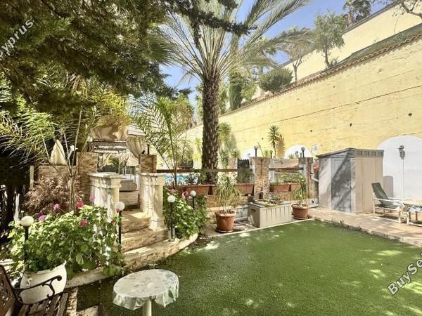 5 bedroom detached house for sale tala paphos 8522165 image 15639933